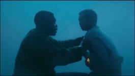 It Welcome To Derry (Hindi) - Season 01 Episode 08